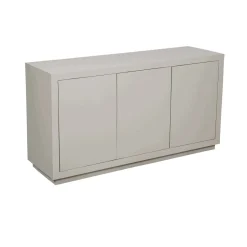 StarFurn Dressoir Brussel Zand 150cm