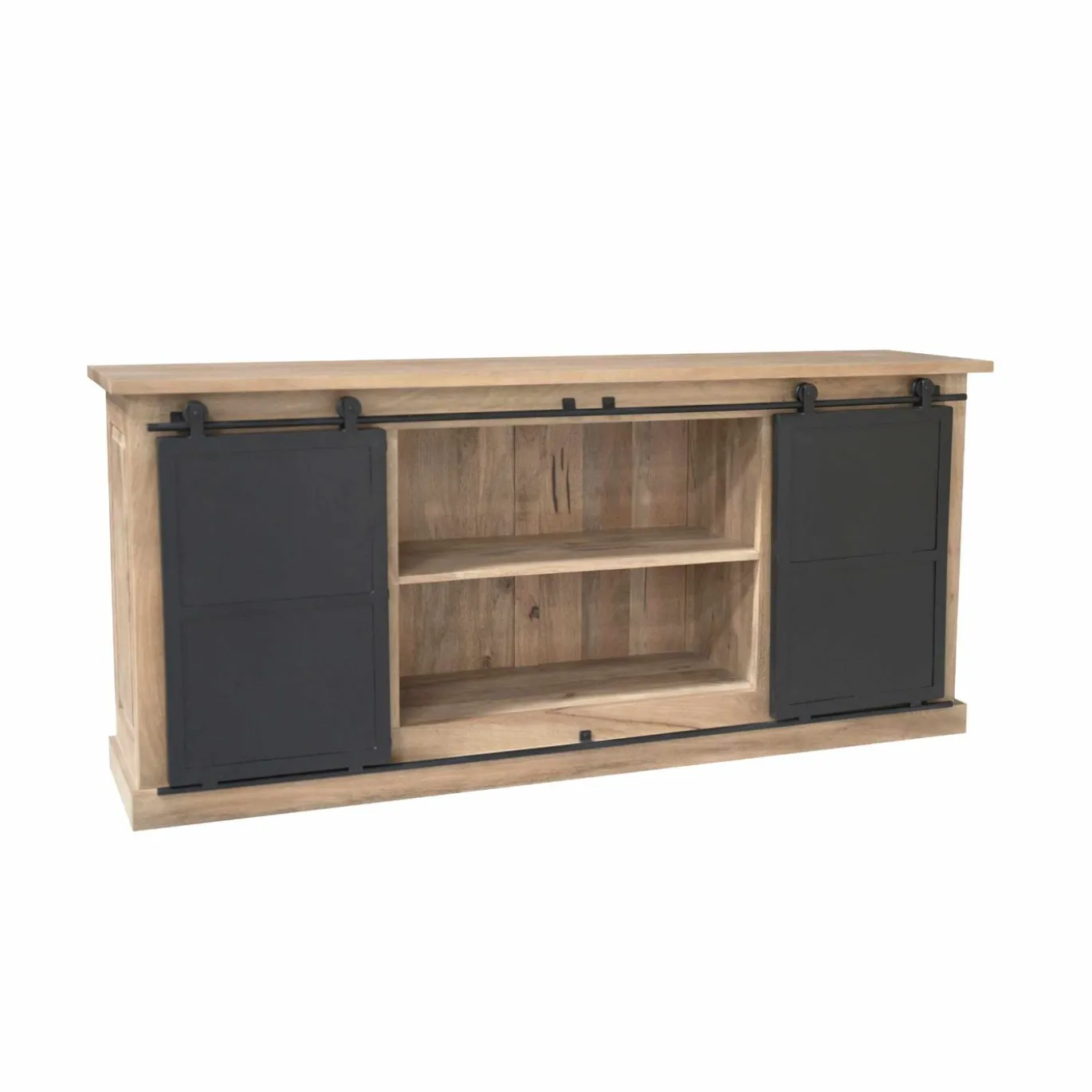 Starfurn Dressoir Fresno 200cm