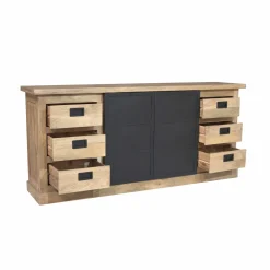 Starfurn Dressoir Noa 200cm