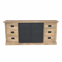 Starfurn Dressoir Noa 200cm