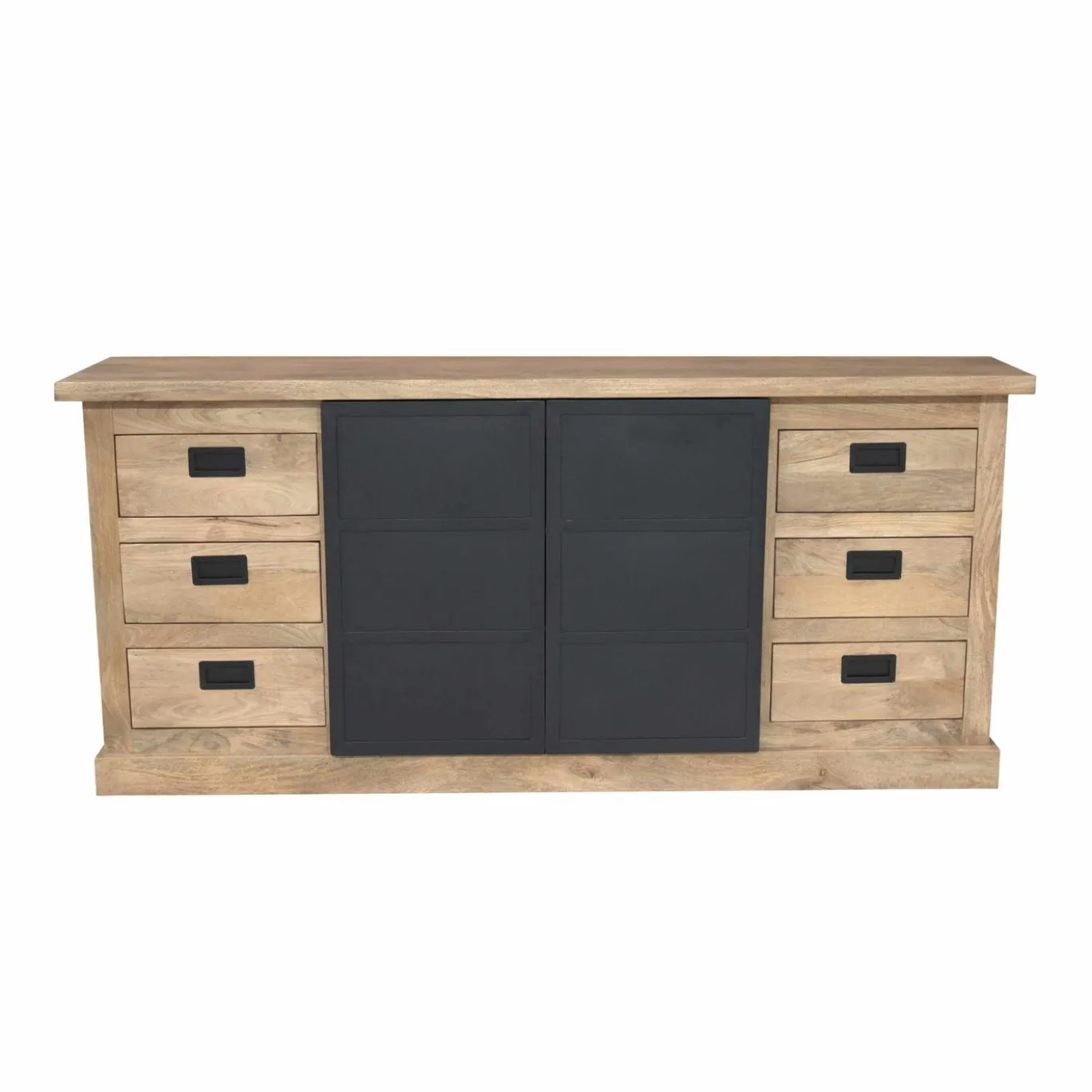Starfurn Dressoir Noa 200cm