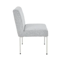 Starfurn Eetkamerbank Riff 70cm element Beige