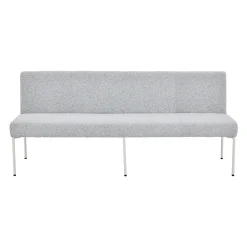 Starfurn Eetkamerbank Riff 200cm element Beige
