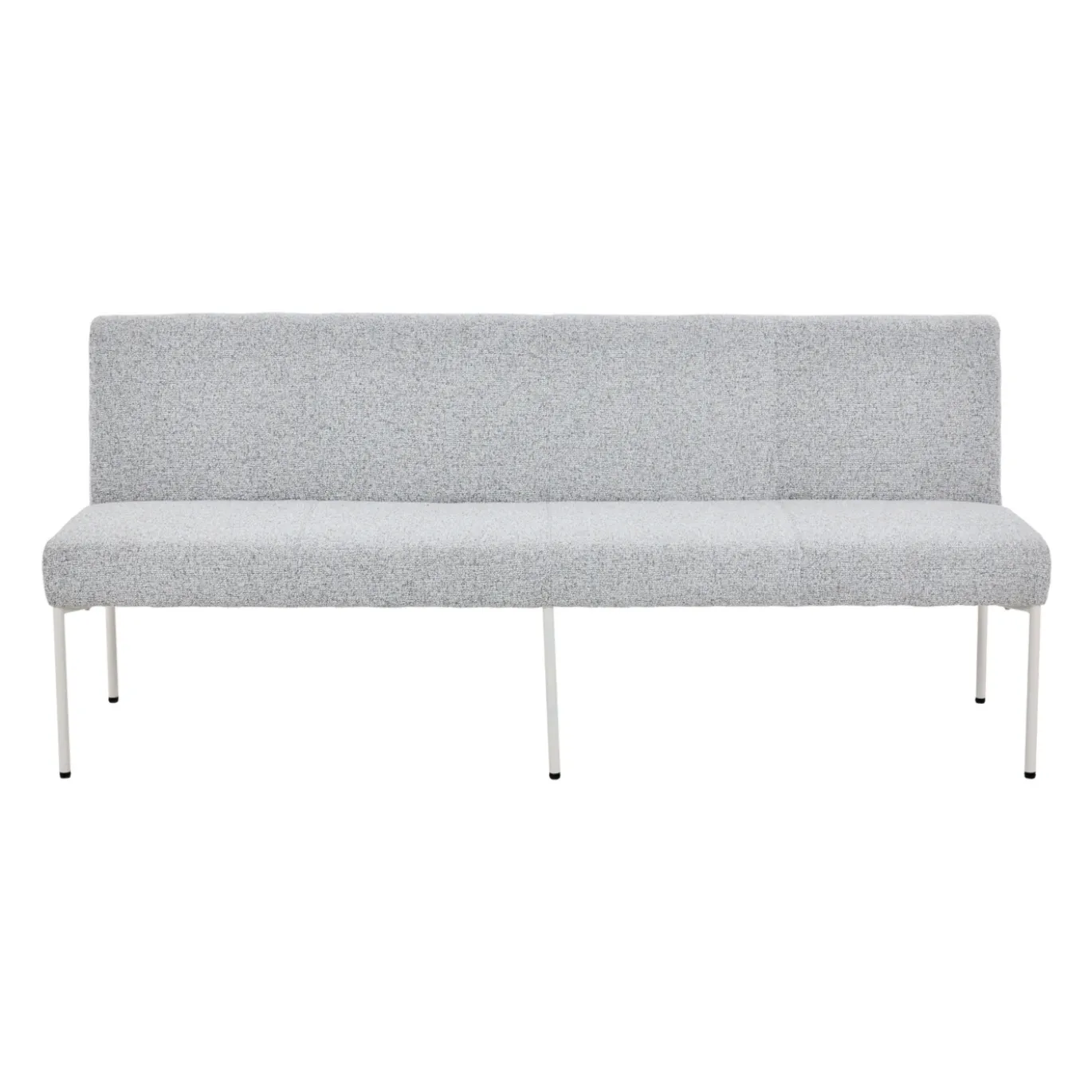 Starfurn Eetkamerbank Riff 200cm element Beige