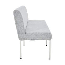 Starfurn Eetkamerbank Riff 200cm element Beige