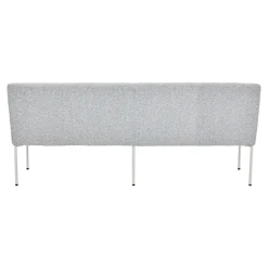 Starfurn Eetkamerbank Riff 200cm element Beige