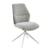 Starfurn Eetkamerstoel Hera Beige
