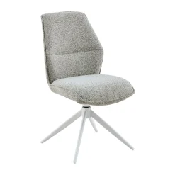 Starfurn Eetkamerstoel Hera Beige