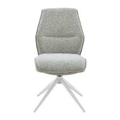 Starfurn Eetkamerstoel Hera Beige