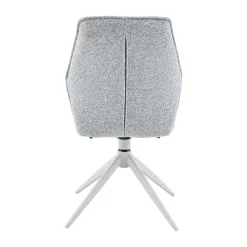 Starfurn Eetkamerstoel Hera Beige