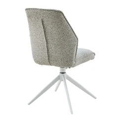 Starfurn Eetkamerstoel Hera Beige
