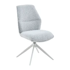 Starfurn Eetkamerstoel Hera Beige