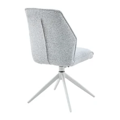 Starfurn Eetkamerstoel Hera Beige