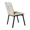 Starfurn Eetkamerstoel Tivoli Bull Beige