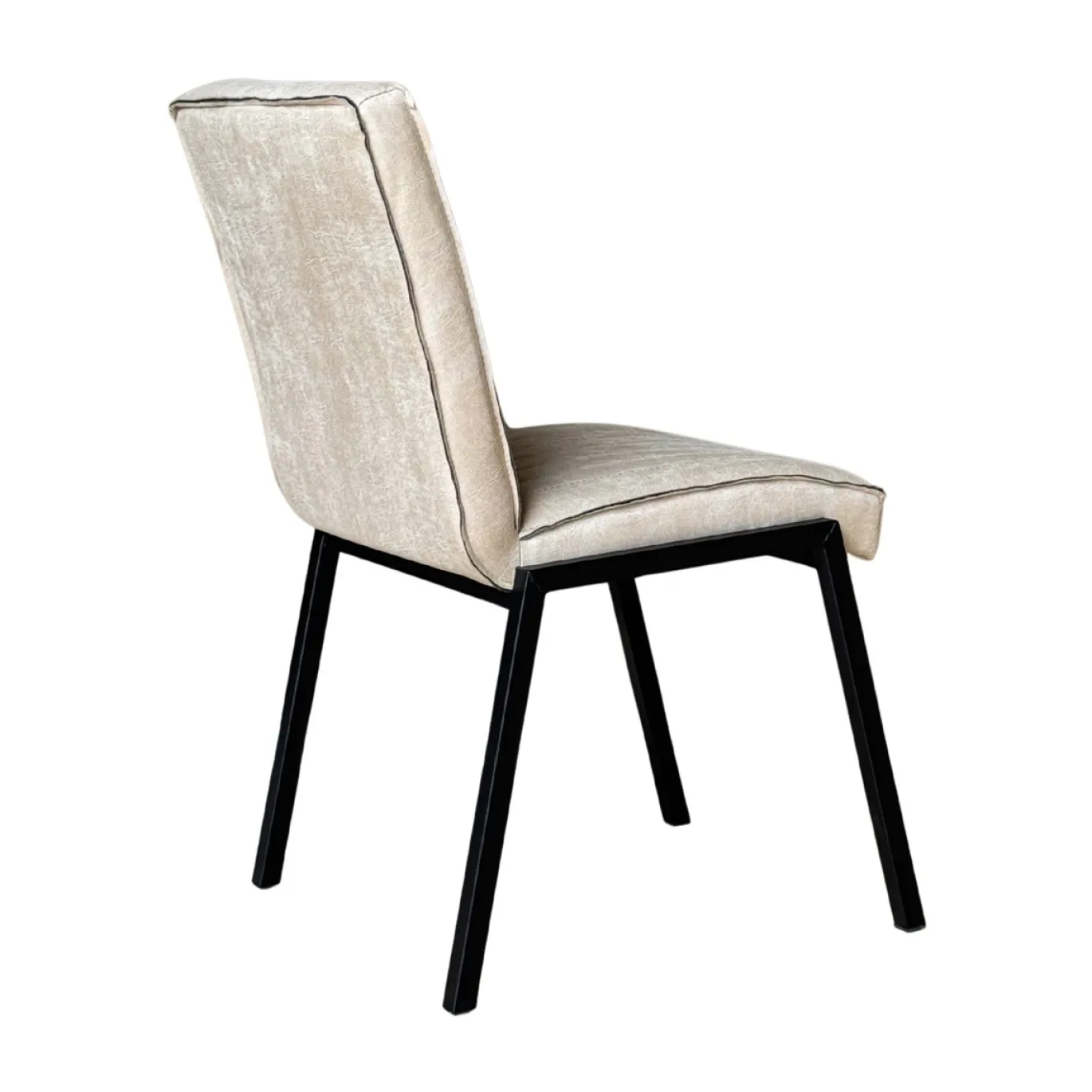 Starfurn Eetkamerstoel Tivoli Bull Beige