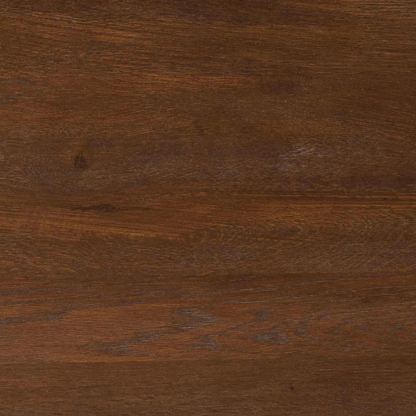 StarFurn Eettafel Cloud 180cm Eiken Bruin