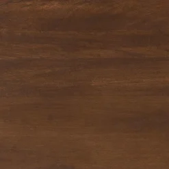 StarFurn Eettafel Madison Bruin 160cm Deens Ovaal Poot Zand