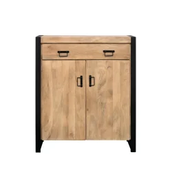 Starfurn Kabinet kast Britt 100cm