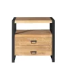 Starfurn Ladekast Britt 80cm
