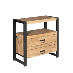 Starfurn Ladekast Britt 80cm