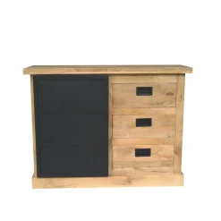 Starfurn Ladekast Noa 100cm