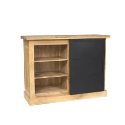 Starfurn Ladekast Noa 100cm