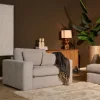 Starfurn MySofa Jesse U-Bank