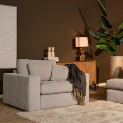 Starfurn MySofa Jesse U-Bank