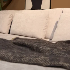 Starfurn MySofa Jesse U-Bank