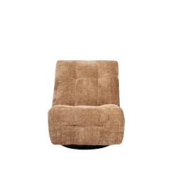 Starfurn Relaxfauteuil Chill Cinnamon
