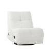 StarFurn Relaxfauteuil Lazy Naturel