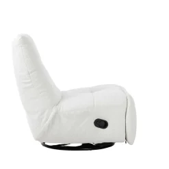 StarFurn Relaxfauteuil Lazy Naturel
