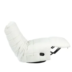 Starfurn Relaxfauteuil Zen Naturel