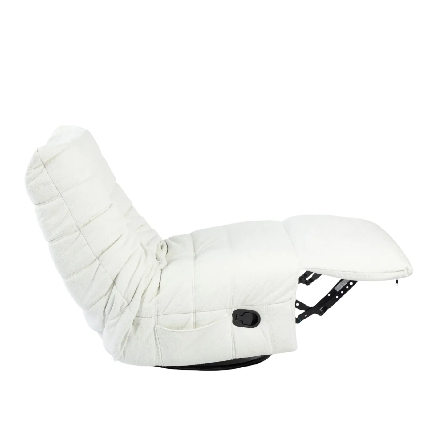 Starfurn Relaxfauteuil Zen Naturel