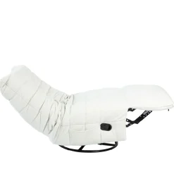 Starfurn Relaxfauteuil Zen Naturel