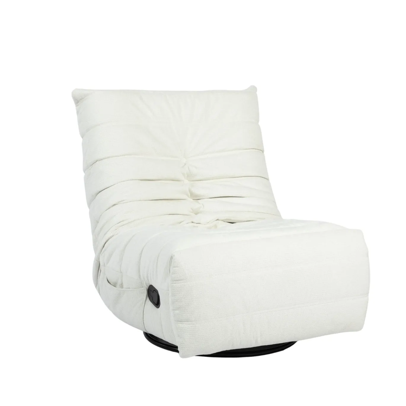 Starfurn Relaxfauteuil Zen Naturel