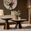 StarFurn Salontafel Alix Set van 2