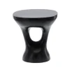 StarFurn Salontafel Amelie 43cm