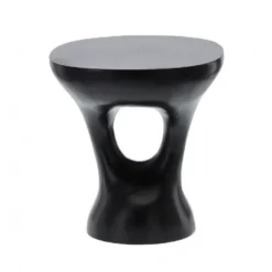 StarFurn Salontafel Amelie 43cm