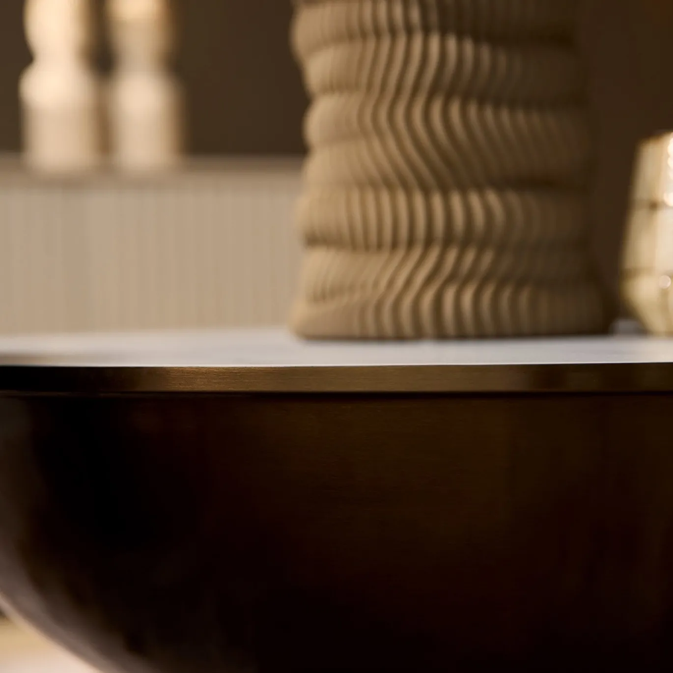 StarFurn Salontafel Ava Set van 2