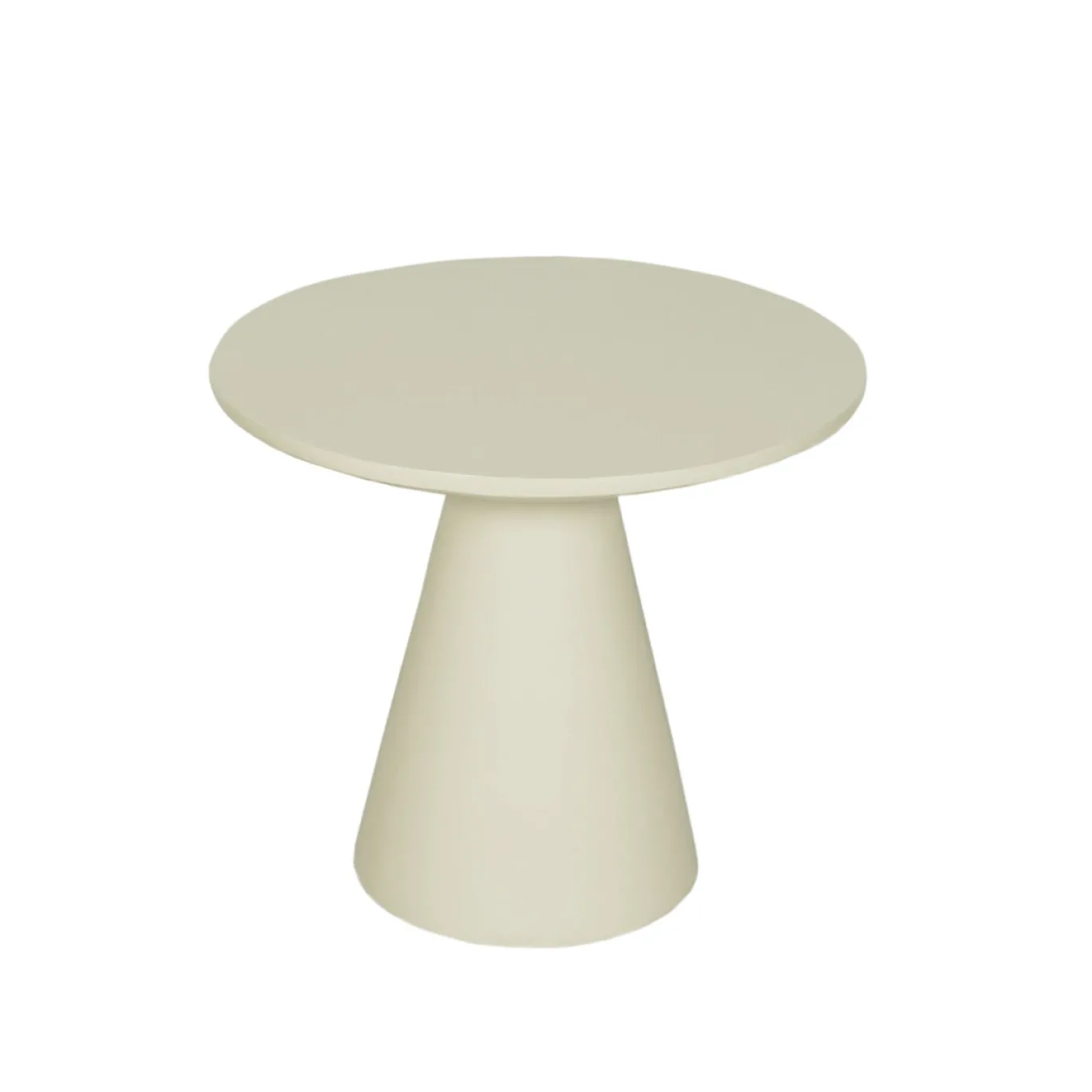 StarFurn Salontafel Bellis 60cm