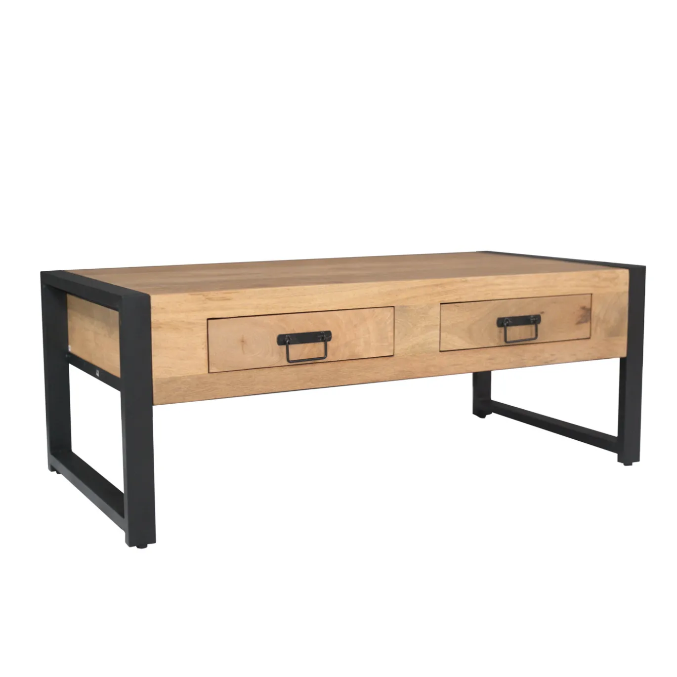 Starfurn Salontafel Britt 120cm twee lades