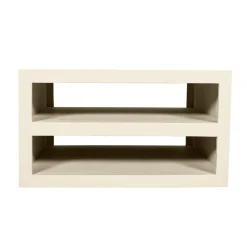 StarFurn Salontafel Brussel Zand