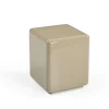Starfurn Salontafel Elias Beige 30cm