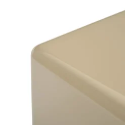 Starfurn Salontafel Elias Beige 30cm
