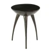StarFurn Salontafel Elze Ø38cm