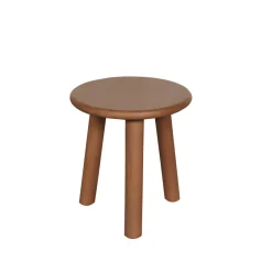 StarFurn Salontafel Enzo 37cm