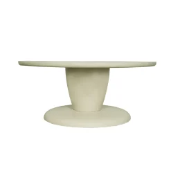 StarFurn Salontafel Enzo 37cm