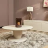 StarFurn Salontafel Mabel 90cm