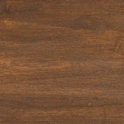 StarFurn Salontafel Maya 70cm Bruin